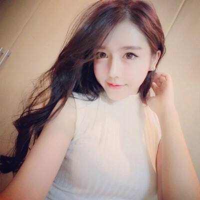 一分极速赛车平台