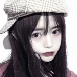 澳门·威斯尼斯wns888入口下载手机版